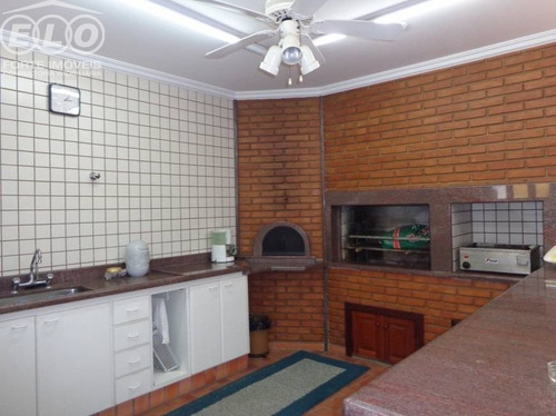 Imagem 16 de 26 de Chácara - Ch00406 - 69680525
