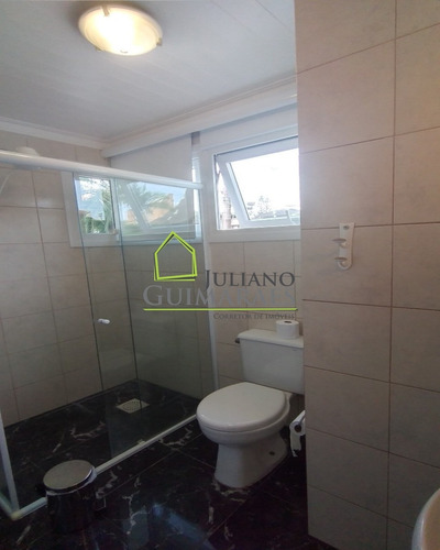 Imagem 14 de 30 de Linda Casa Com Piscina, Residencial Á Venda Em Jurerê Internacional, Florianópolis Sc - Ca00184 - 69426162