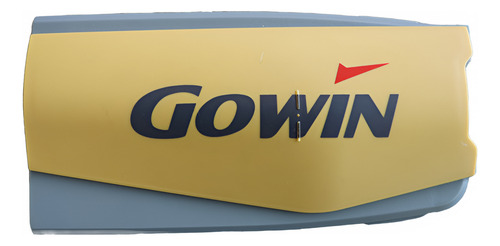 Batería Para Estación Total Gowi, Modelo Bt-l1-a (Usado)