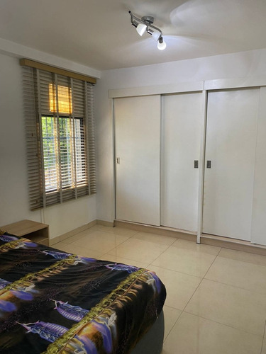 Se Vende Apartamento 98m2 2h/2b/2pe Caurimare