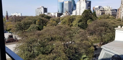 Imagen 14 de 16 de Exclusivo Monoambiente Con Amenities- Retiro