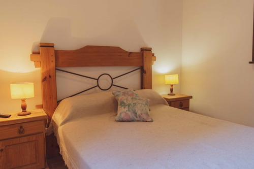 Venta Apart Hotel En Mar Azul