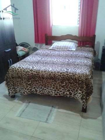 Imagem 3 de 7 de Chácara Com 2 Dorms, Jardim Santa Fé, Bom Jesus Dos Perdões - R$ 370 Mil, Cod: 2551 - V2551