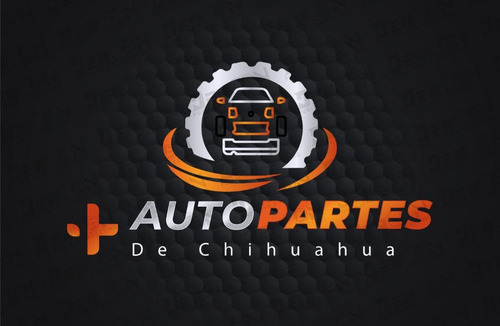 Tolva Salpicadera Izquierda Vw Jetta 11-18 (Usado)