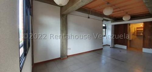 Imagen 7 de 17 de Apartamento En Venta Mls #22-21349 - Laura Colarusso