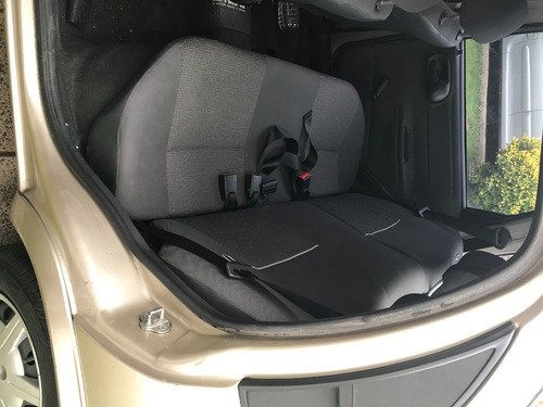 Chevrolet Corsa Classic Ls 1.4 2013