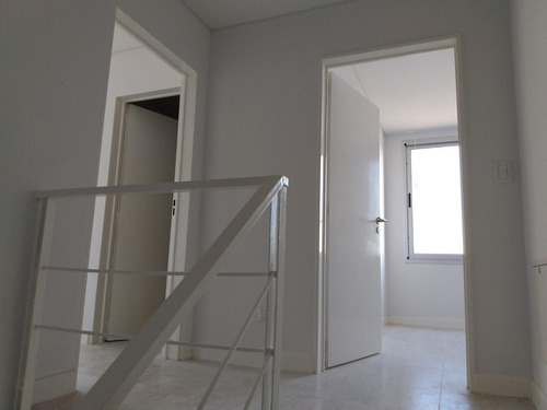 Imagen 13 de 21 de Lindísimo Departamento En Venta En Piedras - Nordelta