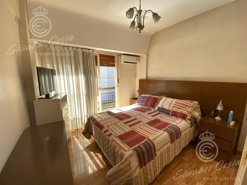 Imagen 13 de 30 de Dto 4 Ambientes Excelente Ubicacion - Lanús Este