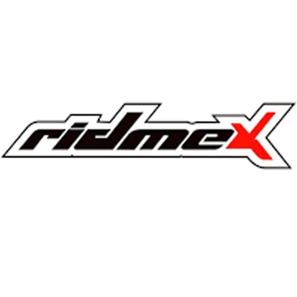 Ridmex