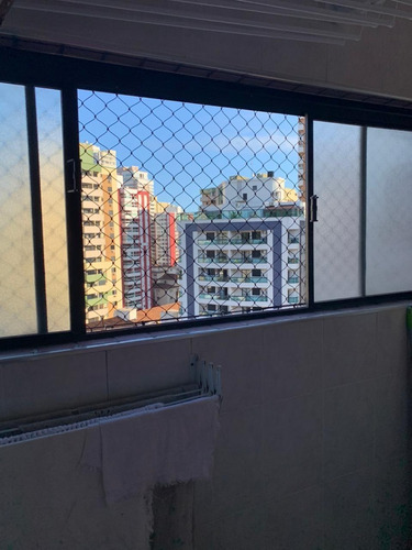 Imagem 7 de 25 de Residencial Fort