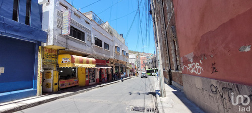 Venta Local Comercial 0 Ambiente Centro