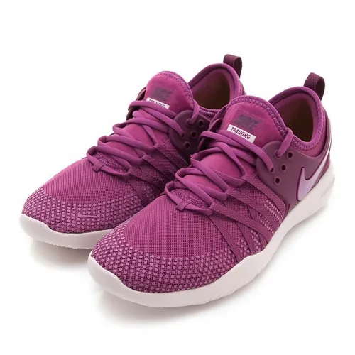 tênis nike free tr 7 feminino