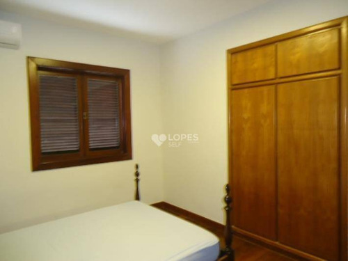 Imagem 29 de 30 de Casa Com 5 Quartos, 960 M² Por R$ 8.000.000 - Camboinhas - Niterói/rj - Ca16987