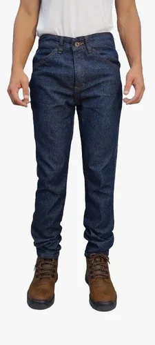 Calça diesel masculina store mercado livre