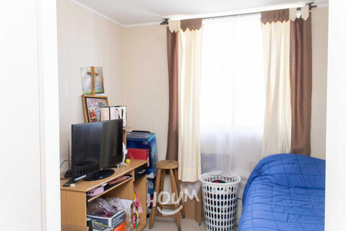 Departamento General Prieto Id: 100603