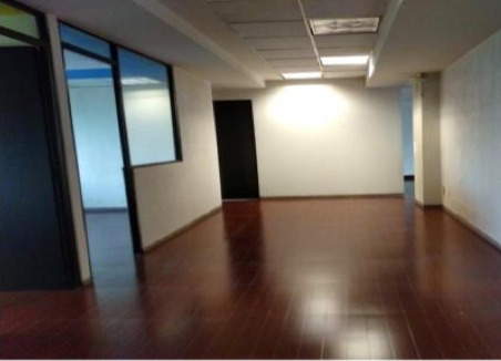 Imagen 4 de 12 de Id 3498 Oficina En Renta En Ejercito Nacional De 365 M2