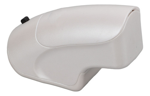 Dispositivo Portátil Guitar Sustainer String Con Efectos Inf