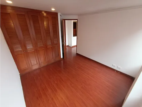 Apartaestudio En Venta En Batan, Suba