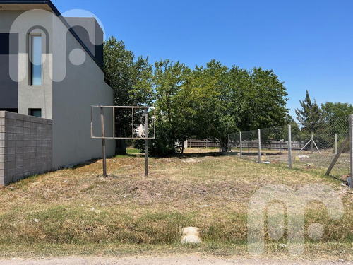 Imagen 2 de 10 de Venta Terreno City Bell