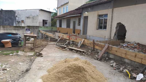 Imagem 11 de 15 de Casa Em Condomínio-à Venda-tanque-rio De Janeiro - Pecn10006