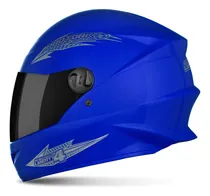 Comprar Capacetes Moto Fechado Pro Tork New Liberty 4 Envio Rápido