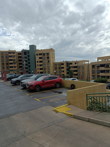 Condominio Calafquen , Gasto Común Incluido, Amoblado