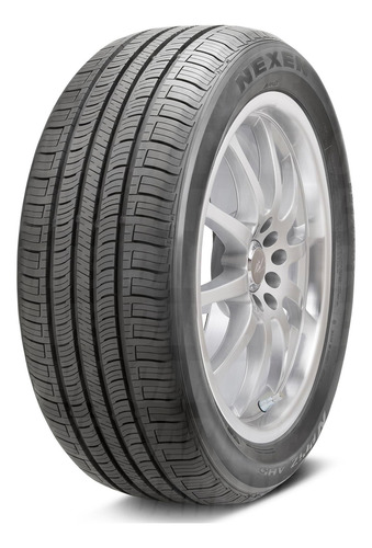 Neumático Nexen Npriz Ah5 165/65 R14 4pr 79h