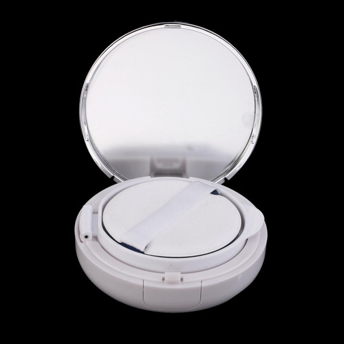3 Set De 2 Estuches VacĂos Para Maquillaje 3 Piezas