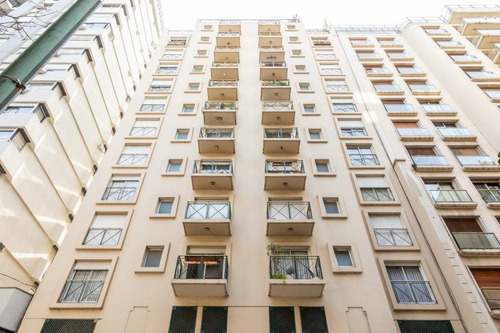 Imagen 21 de 24 de Departamentos Venta Recoleta