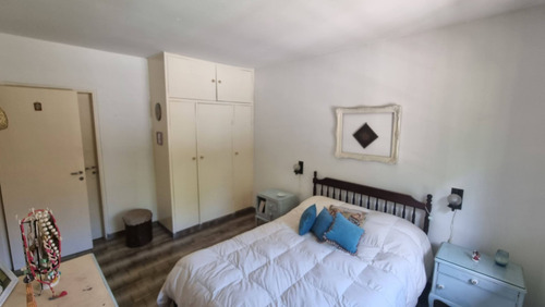Imagen 25 de 30 de Casa Quinta En Venta En Moreno Con Pileta Y Jardin