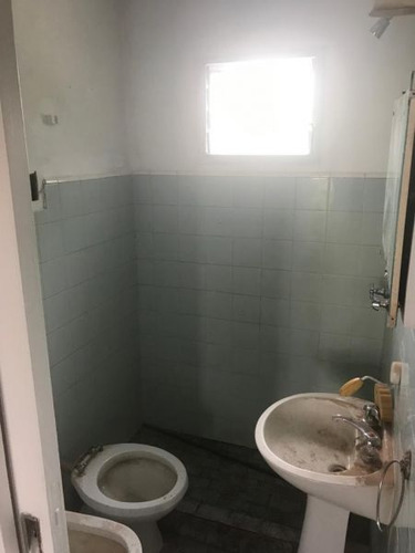 Casa En Venta En Lobos