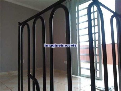 Imagem 10 de 30 de Cobertura Duplex No Carrão Com 2 Dorms, 2 Vagas, 105m² - Co0040