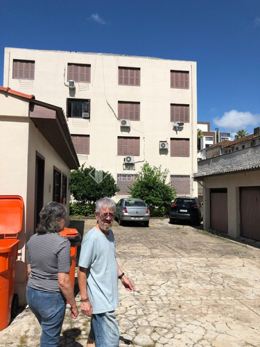Imagem 14 de 15 de Apartamento - Menino Deus - Ref: 311979 - V-311979
