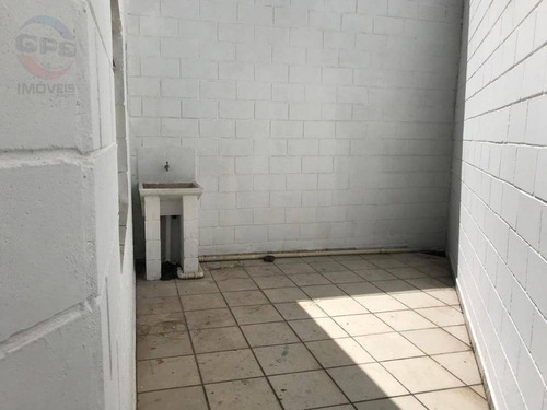 Imagem 14 de 15 de Galpão, 750 M² - Venda Por R$ 4.500.000,00 Ou Aluguel Por R$ 25.000,00/mês - Recreio Campestre Jóia - Indaiatuba/sp - Ga0523
