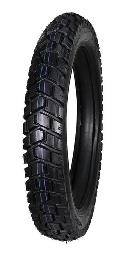 Promoto 3.50-18 Tt Bfv044 Rider One Tires