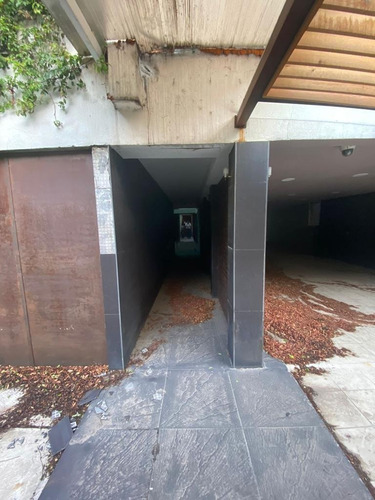 Imagen 17 de 21 de Casa En Venta Col. Doctores Cuahutemoc Entrega Inmediata Amm