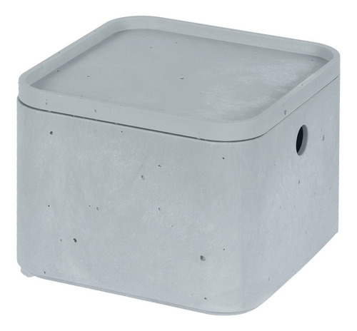 Caja Beton Chica