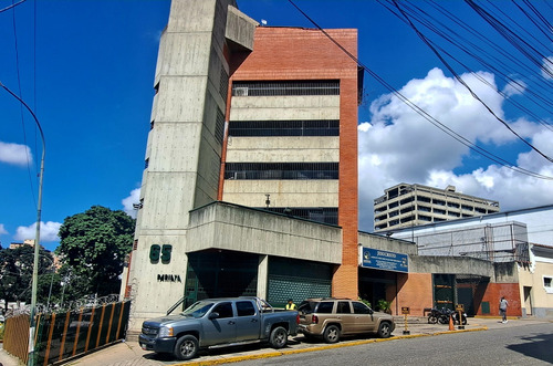 Edificio En Venta. La Candelaria 