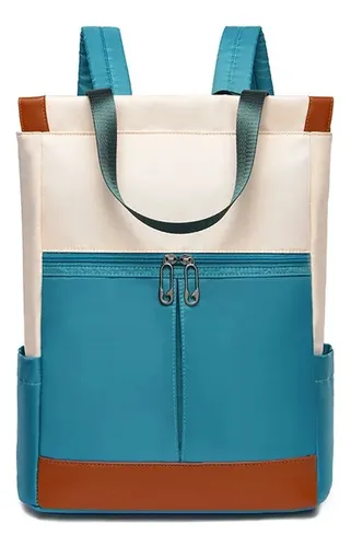 Mochila macbook pro 13 hotsell