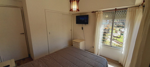 Alquiler Verano 2025 Anton - Villa Gesell - Departamento 3 Ambientes - Aremar