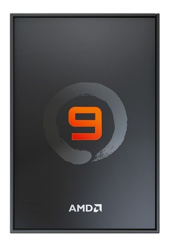 Imagen 4 de 4 de Micro Procesador Amd Ryzen 9 7950x 64mb 5.7ghz Am5