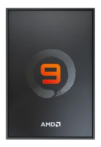 Grafica outlet integrada amd