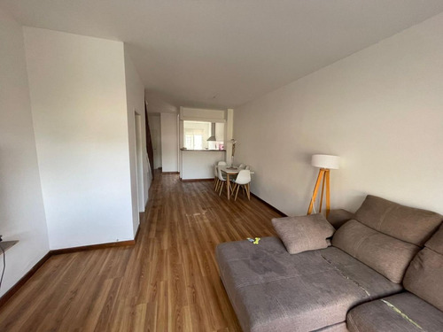 Venta De Duplex 4 Ambientes En Ituzaingo Norte