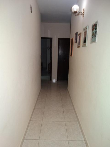 Imagem 9 de 30 de Chácara Com 4 Dormitórios À Venda, 3000 M² Por R$ 1.100.000,01 - Cafezal Ii - Itupeva/sp - Ch0159