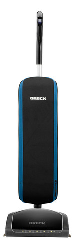 Oreck Elevate - Aspiradora Vertical Inalámbrico Con Bolsa, L