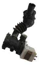 Comprar Bomba Desagote Lavarropas Ariston Aml 101