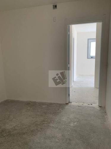 Imagem 12 de 26 de Apartamento Com 3 Dormitórios À Venda, 175 M² Por R$ 3.536.400,00 - Moema Pássaros - São Paulo/sp - Ap0070