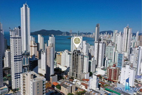 Imagem 21 de 29 de Venda Apartamento 3 Quartos No Bairro Pioneiros - R148262