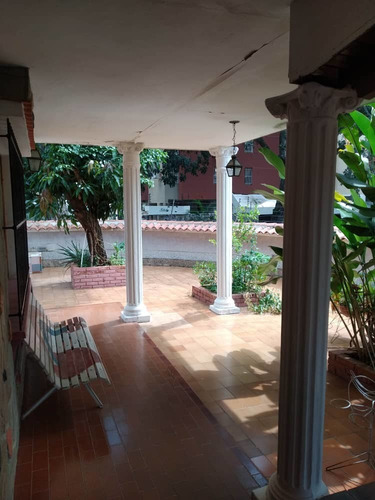 Imagen 3 de 10 de Casa En La Trigaleña