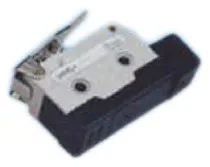 Comprar Micro Switches Serie D4mc-1020 -- 10a\u002F250vac